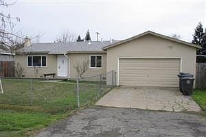 1st image of 8254 Streng Ave