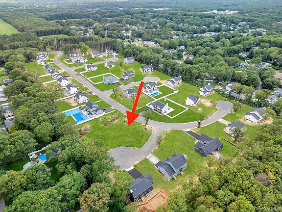 5th image of Lot 29 Stephanie Court