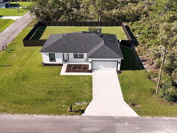 2nd image of 14 FISHER PLACE