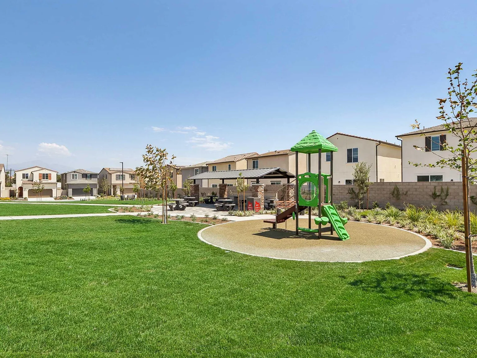 Haven Park Rental Homes — Photo 4