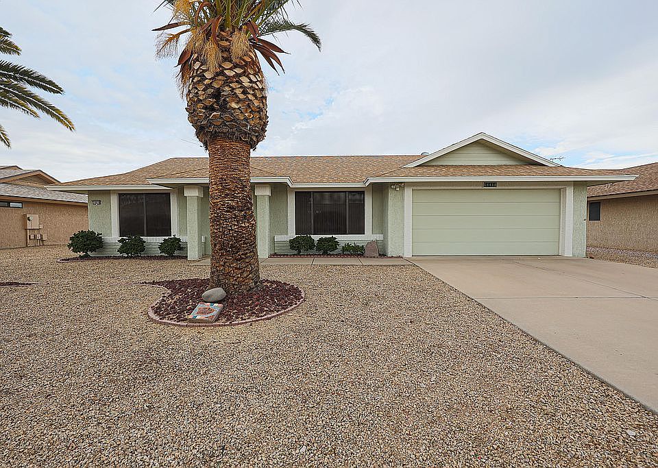 1st image of 14418 W Antelope Dr