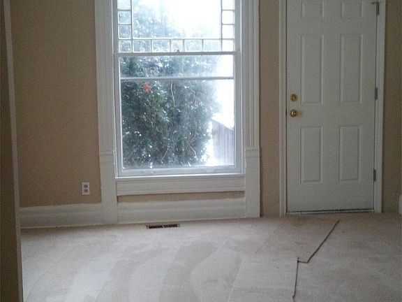 3rd image of 1279 Andrus St #1