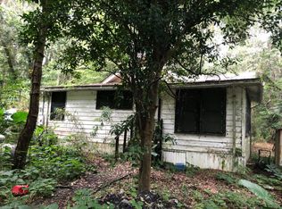 124 Grober Hill Rd, Beaufort, SC 29906
