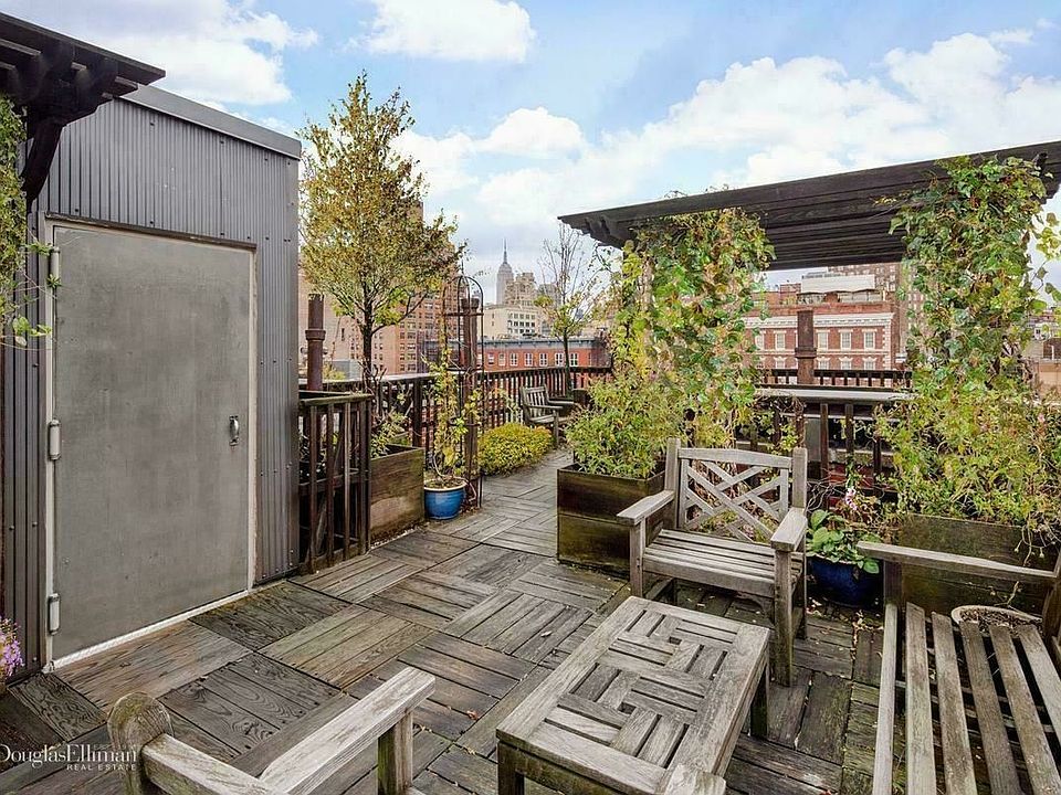 1st image of 344 W 12th St APT 1F