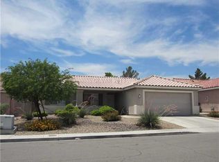 15 Calm Winds Ct, North Las Vegas, NV 89031