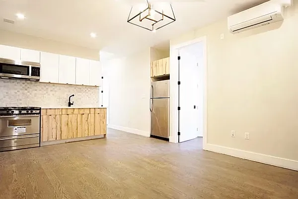 Rented by Sunshine Management Group, LLC | media 2