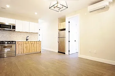 Rented by Sunshine Management Group, LLC