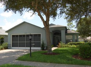 11638 Wheatfield Loop, Hudson, FL 34667