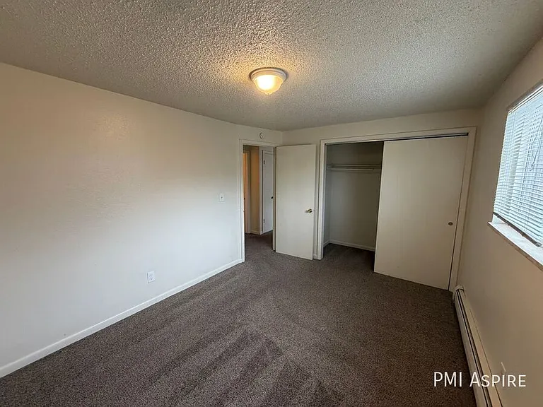 1344 S Coffman St #107 — Photo 7