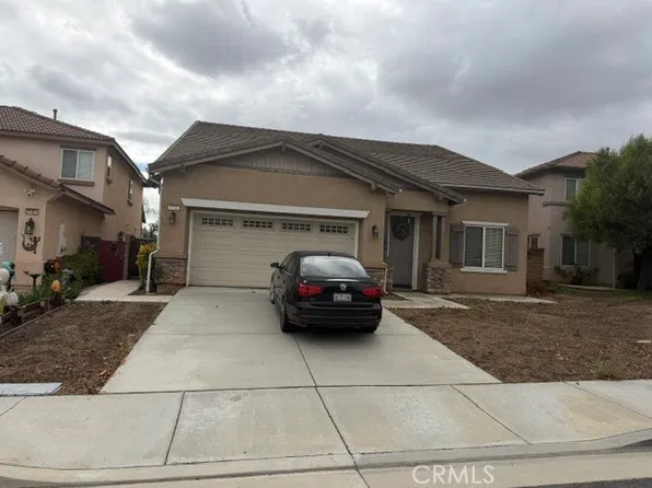 37409 Stellarview Ave, Murrieta, CA 92563