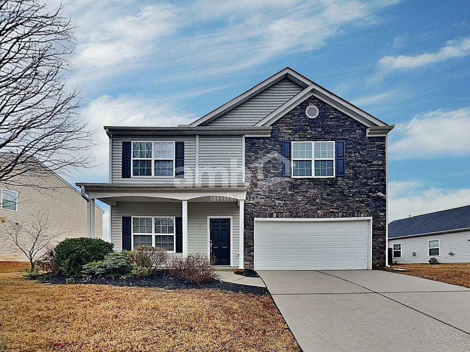 1st image of 812 Redland Dr