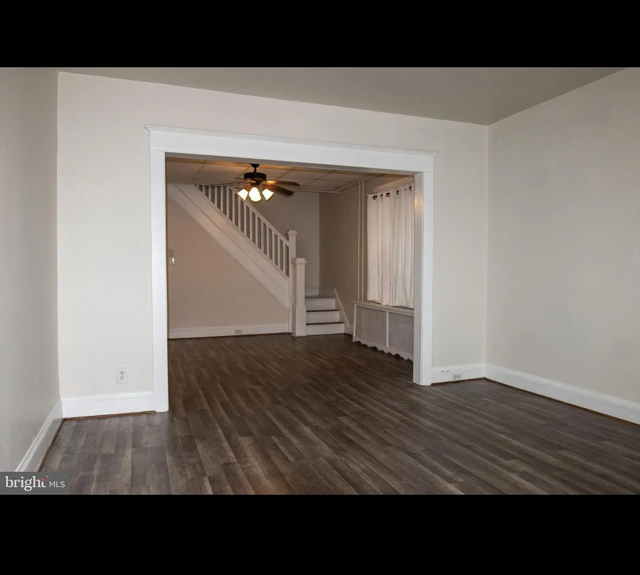 102 Schuylkill Ave — Photo 2