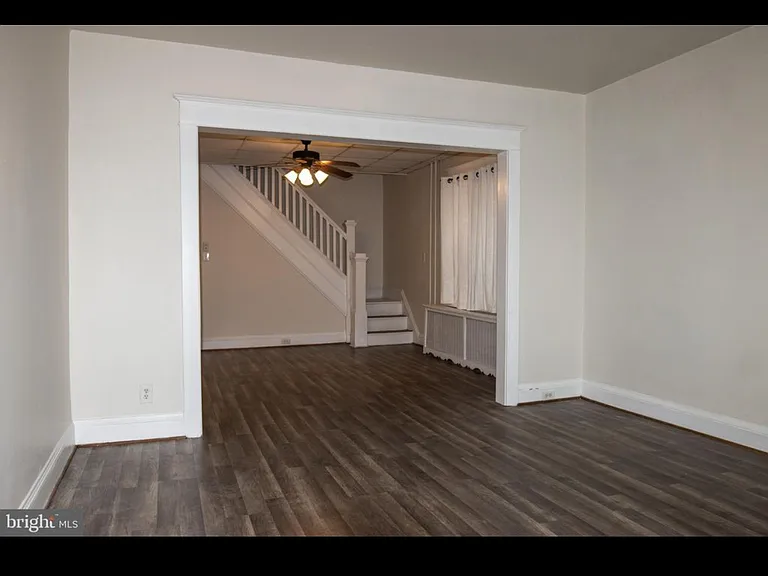 102 Schuylkill Ave — Photo 2