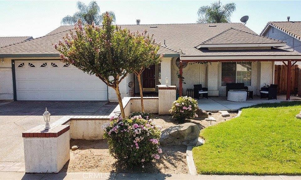 1st image of 324 E Manzanita Dr