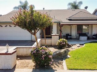 324 E Manzanita Dr, Atwater, CA 95301