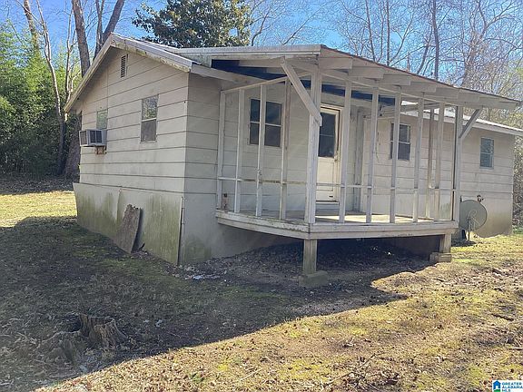 4th image of 6500 Womack Rd