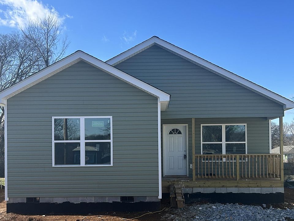 1st image of 2807 Calhoun Ave
