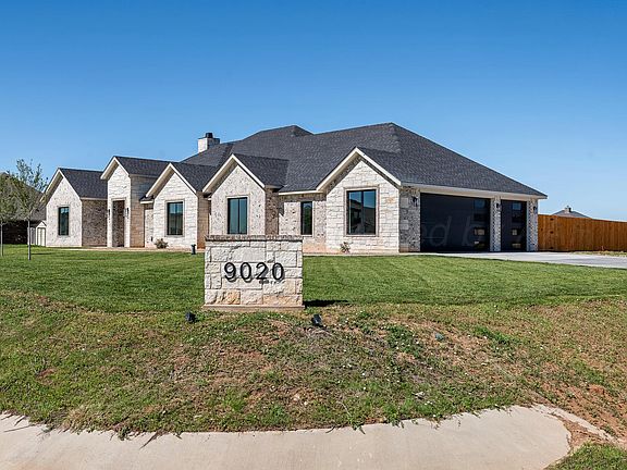 5th image of 9020 Jacobs Well Dr