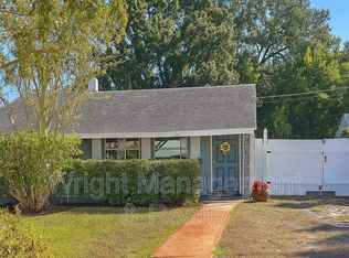 213 N Glen Ave, Tampa, FL 33609