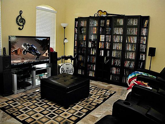 4th image of 2520 Sunday House Ct