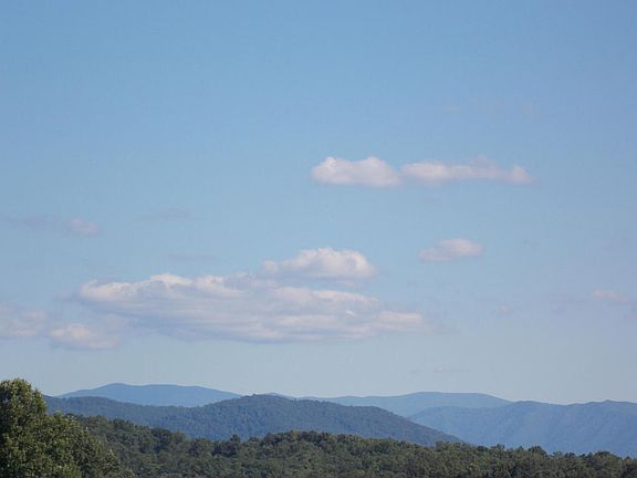 5th image of 5109 Candlewood Ct