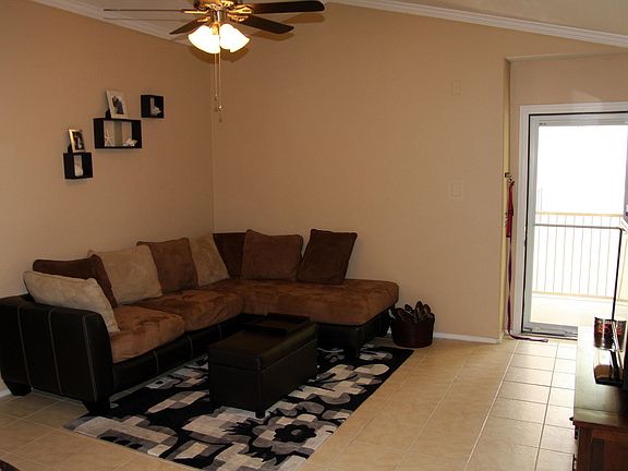 4th image of 1701 The Greens Way APT 1522