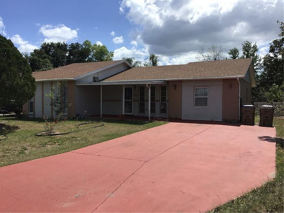 1st image of 416 La Paz Dr