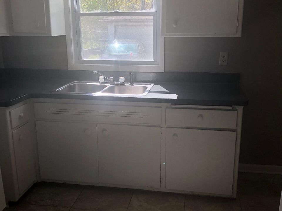 1st image of 5349-5349 N 83rd St