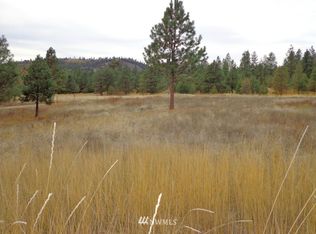 90 Decoy Rd, Republic, WA 99166