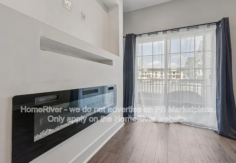 517 Tavern Rd — Photo 9