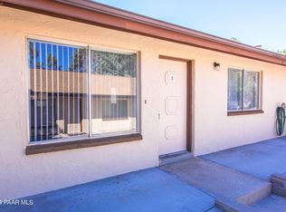 130 S Rush St #C, Prescott, AZ 86303