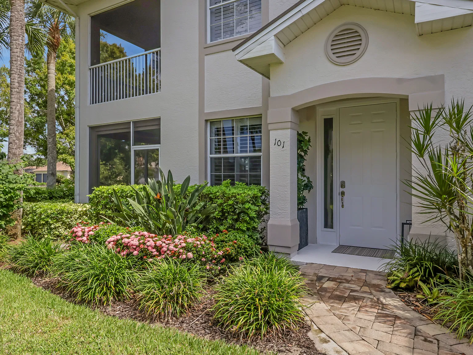 5015 Marina Cove Drive - 1 — Photo 3