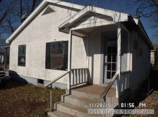 6687 S State Highway 7, Montreal, MO 65591