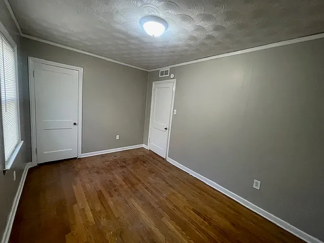 1185 Wright Rd — Photo 6