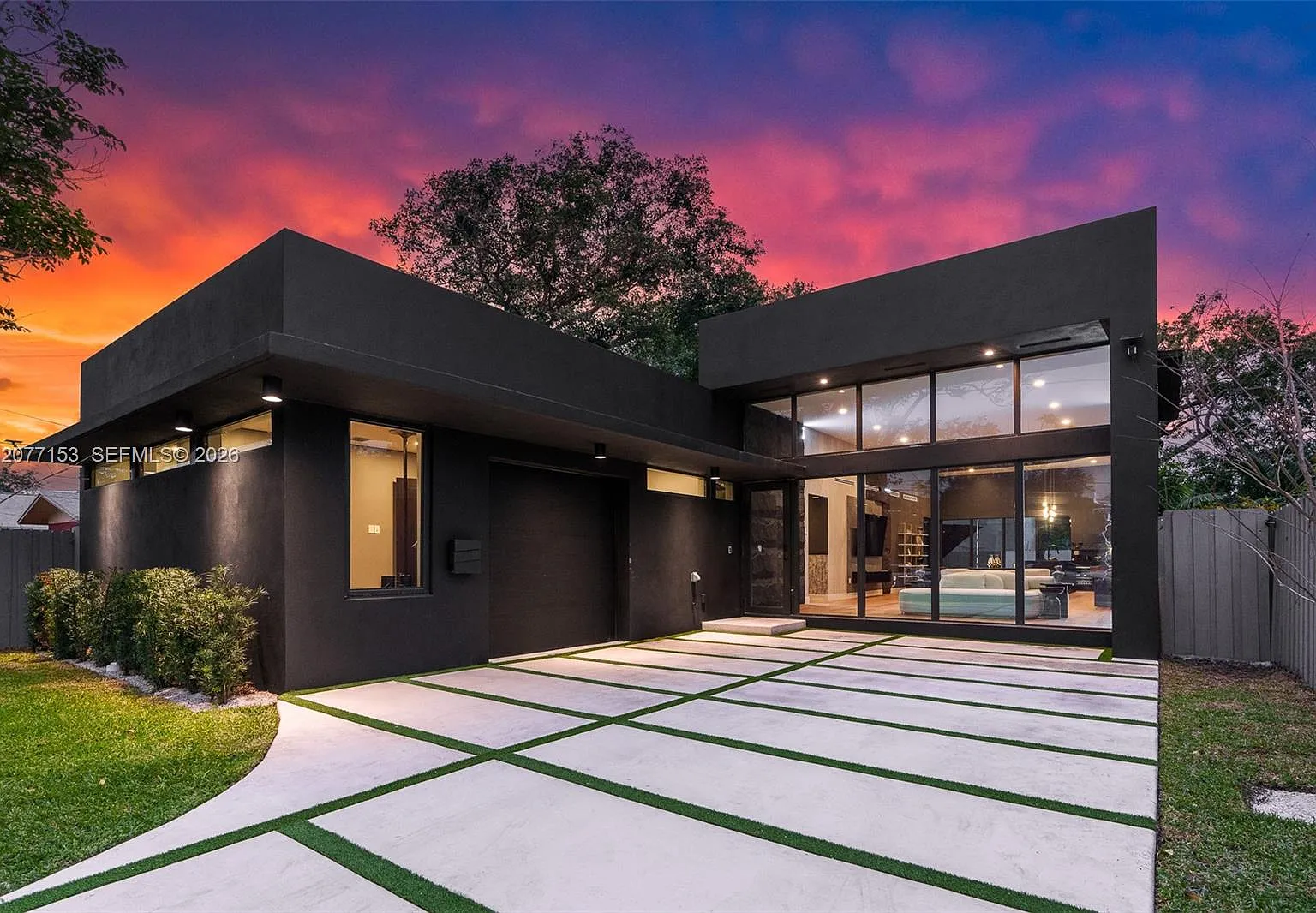 Buena Vista Heights Exten — Photo 1