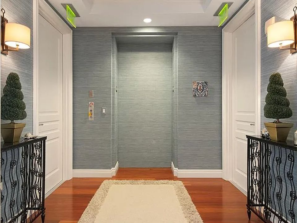 Elevator