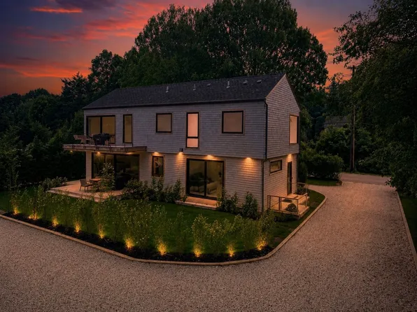 7 King St, East Hampton, NY 11937