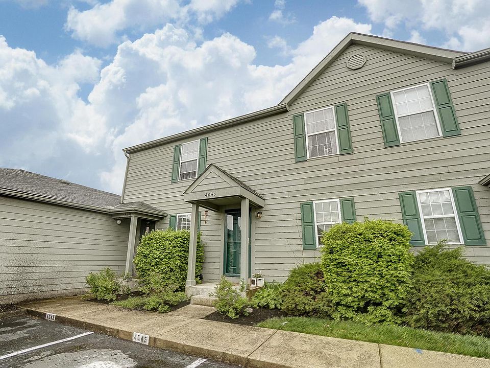1st image of 4045 Blendon Way Dr