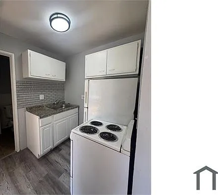 155 Birdseye St — Photo 1