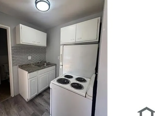155 Birdseye St, Bridgeport, CT 06604