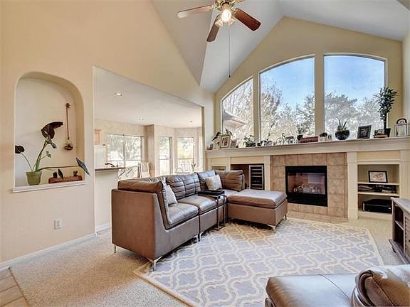 3rd image of 5616 Gorham Glen Ln