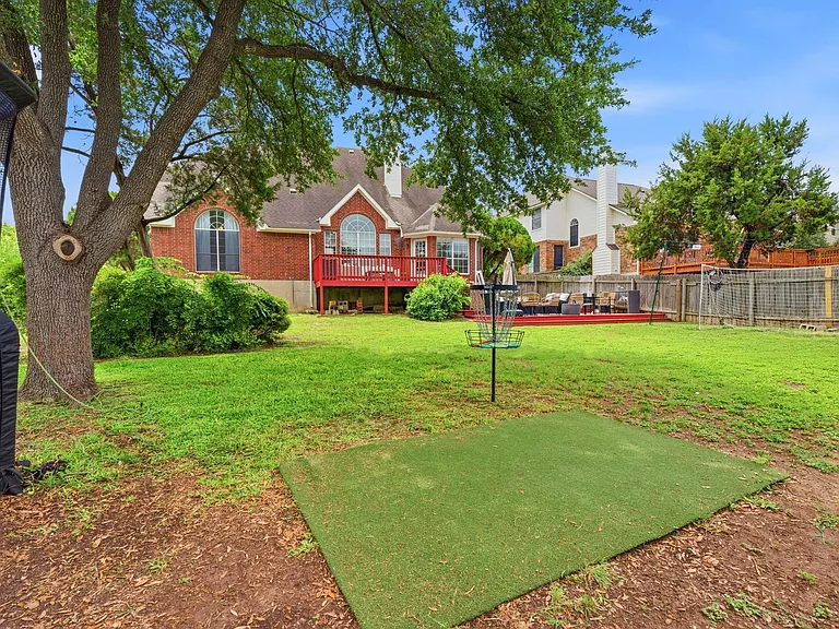 8317 Pommel Dr — Photo 26