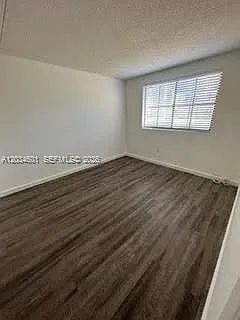 6175 NW 186th St #110 — Photo 12