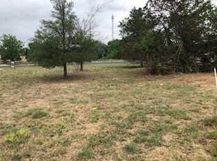 602 Les Paul Ct, Fredericksburg, TX 78624