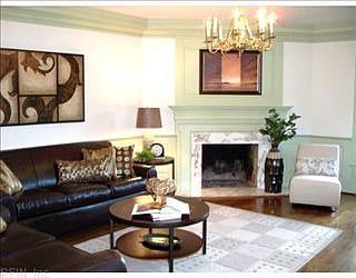 4th image of 2901 Tanbark Ln