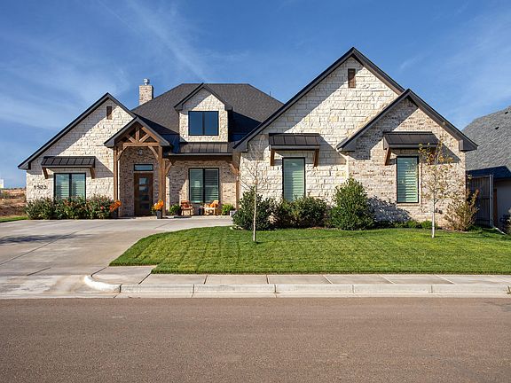2nd image of 1503 Alamocito Ct