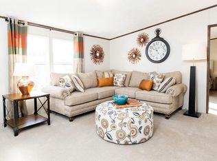 2406 McNay Dr, Pasadena, TX 77506