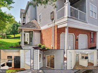 Hollington, Owings Mills, MD 21117