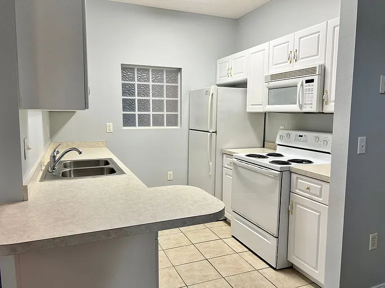 1501 Partin Dr #232 — Photo 9