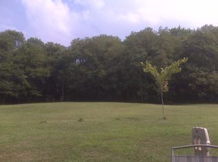 1140 Rock Springs Rd, Watertown, TN 37184